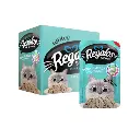 (300 x 300 px) (600 x 600 px) (10).webp