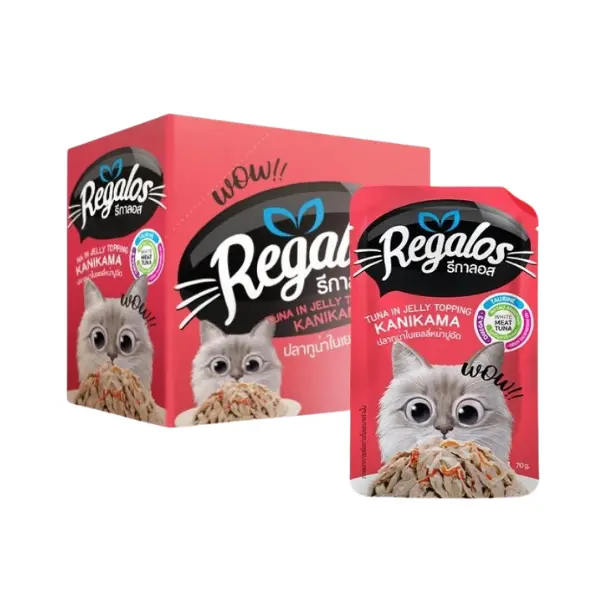 (300 x 300 px) (600 x 600 px) (11).webp