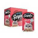 (300 x 300 px) (600 x 600 px) (11).webp