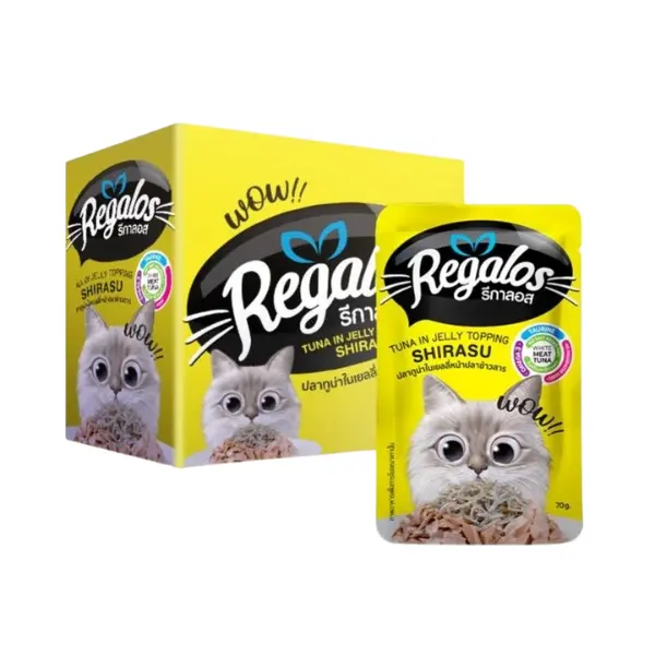 (300 x 300 px) (600 x 600 px) (13).webp