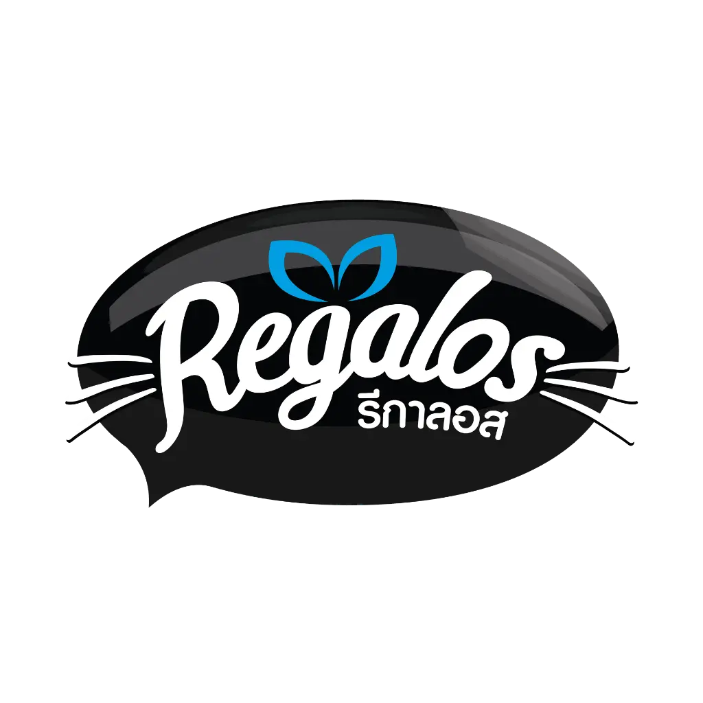 Regalos Logo Png-04.webp