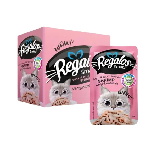 (300 x 300 px) (600 x 600 px) (16).webp