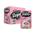 (300 x 300 px) (600 x 600 px) (16).webp