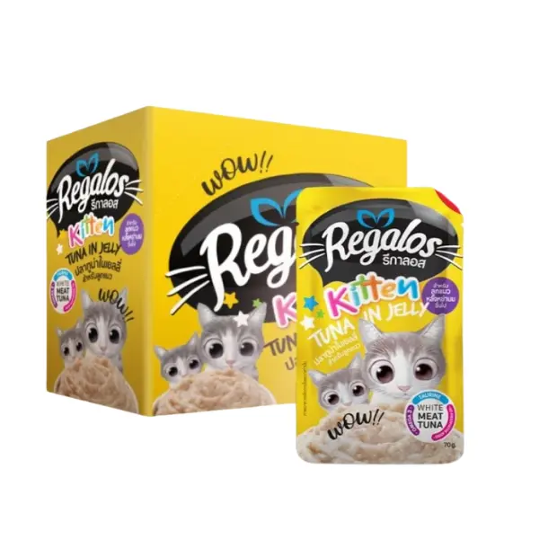 (300 x 300 px) (600 x 600 px) (1).webp