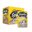 (300 x 300 px) (600 x 600 px) (1).webp