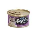 (300 x 300 px) (600 x 600 px) (21).webp