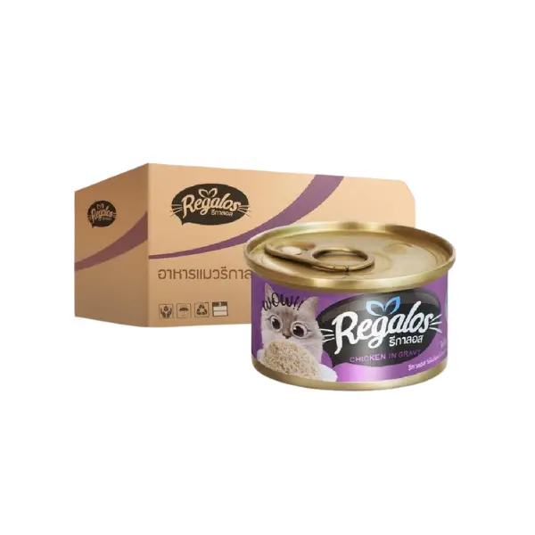 (300 x 300 px) (600 x 600 px) (22).webp