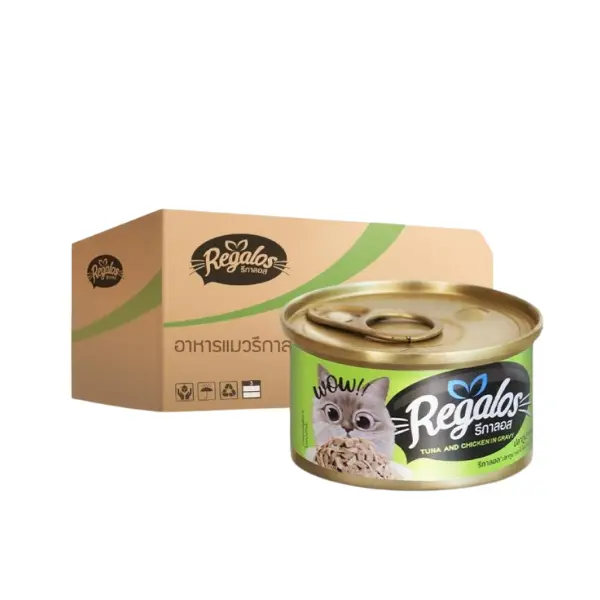 (300 x 300 px) (600 x 600 px) (24).webp