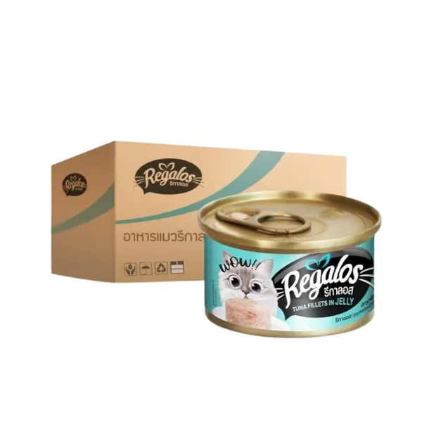 (300 x 300 px) (600 x 600 px) (25).webp