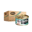 (300 x 300 px) (600 x 600 px) (25).webp