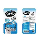 (300 x 300 px) (600 x 600 px) (30).webp