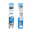 (300 x 300 px) (600 x 600 px) (29).webp