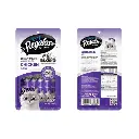 (300 x 300 px) (600 x 600 px) (32).webp