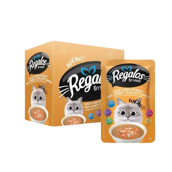 (300 x 300 px) (600 x 600 px) (35).webp