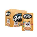 (300 x 300 px) (600 x 600 px) (35).webp