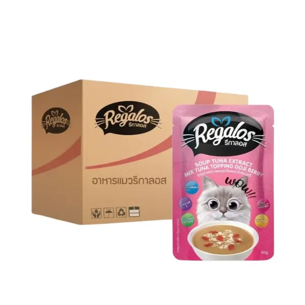 (300 x 300 px) (600 x 600 px) (38).webp