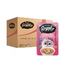 (300 x 300 px) (600 x 600 px) (38).webp