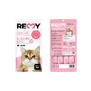 (300 x 300 px) (600 x 600 px) (43).webp