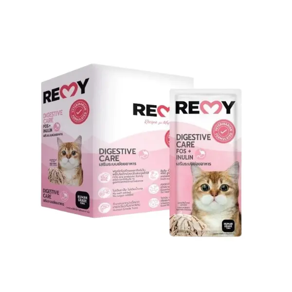 (300 x 300 px) (600 x 600 px) (41).webp