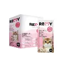 (300 x 300 px) (600 x 600 px) (41).webp