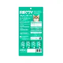 (300 x 300 px) (600 x 600 px) (53).webp