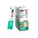 (300 x 300 px) (600 x 600 px) (50).webp