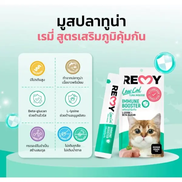 (300 x 300 px) (600 x 600 px) (46).webp