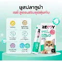 (300 x 300 px) (600 x 600 px) (46).webp