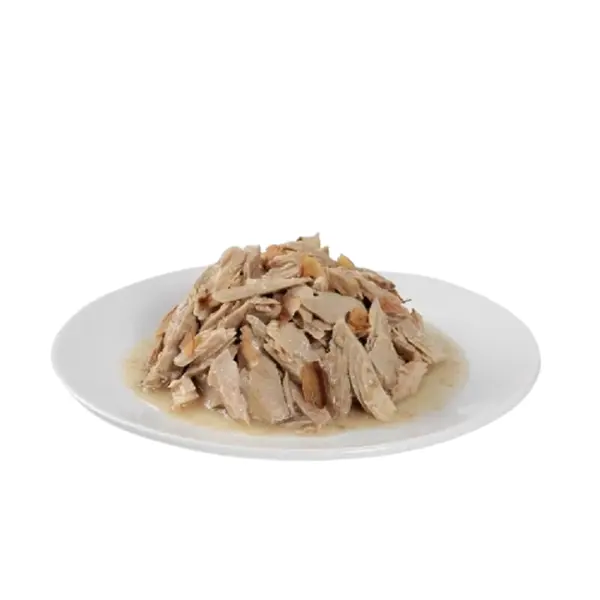 (300 x 300 px) (600 x 600 px) (47).webp