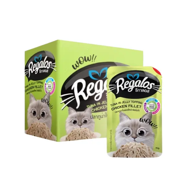 (300 x 300 px) (600 x 600 px) (4).webp