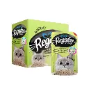 (300 x 300 px) (600 x 600 px) (4).webp