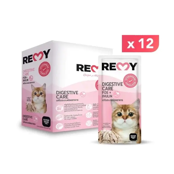 (300 x 300 px) (600 x 600 px) (55).webp