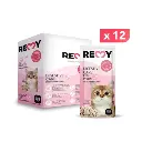 (300 x 300 px) (600 x 600 px) (55).webp