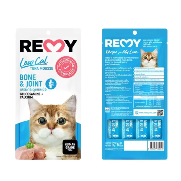 (300 x 300 px) (600 x 600 px) (59).webp