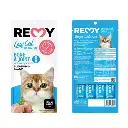 (300 x 300 px) (600 x 600 px) (59).webp