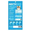 (300 x 300 px) (600 x 600 px) (58).webp