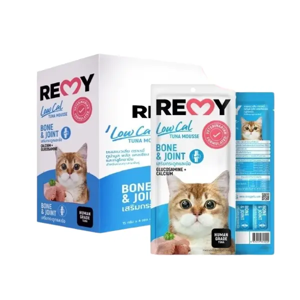 (300 x 300 px) (600 x 600 px) (57).webp