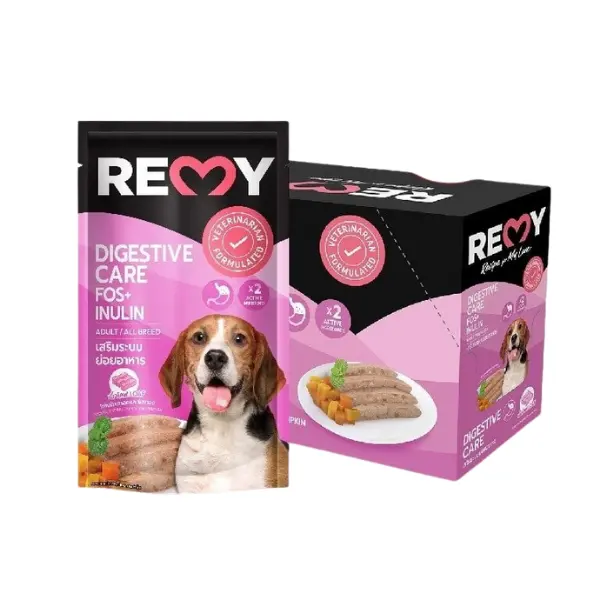 (300 x 300 px) (600 x 600 px) (61).webp