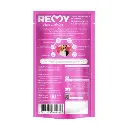 (300 x 300 px) (600 x 600 px) (62).webp