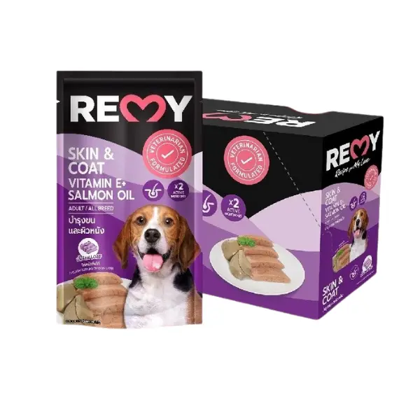 (300 x 300 px) (600 x 600 px) (64).webp