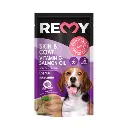 (300 x 300 px) (600 x 600 px) (66).webp