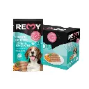 (300 x 300 px) (600 x 600 px) (69).webp