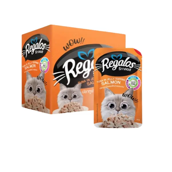 (300 x 300 px) (600 x 600 px) (6).webp