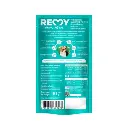 (300 x 300 px) (600 x 600 px) (70).webp