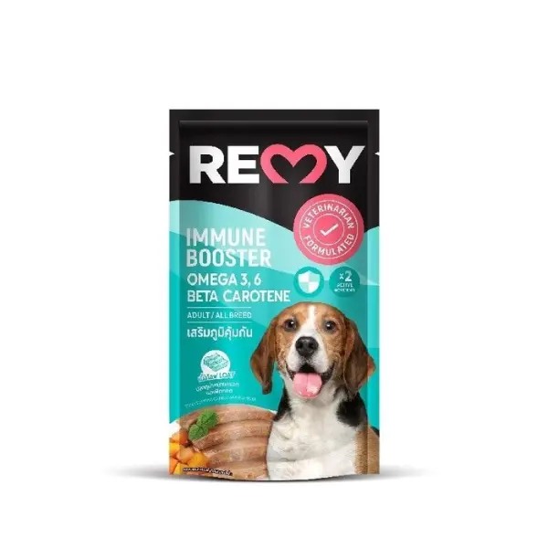 (300 x 300 px) (600 x 600 px) (68).webp