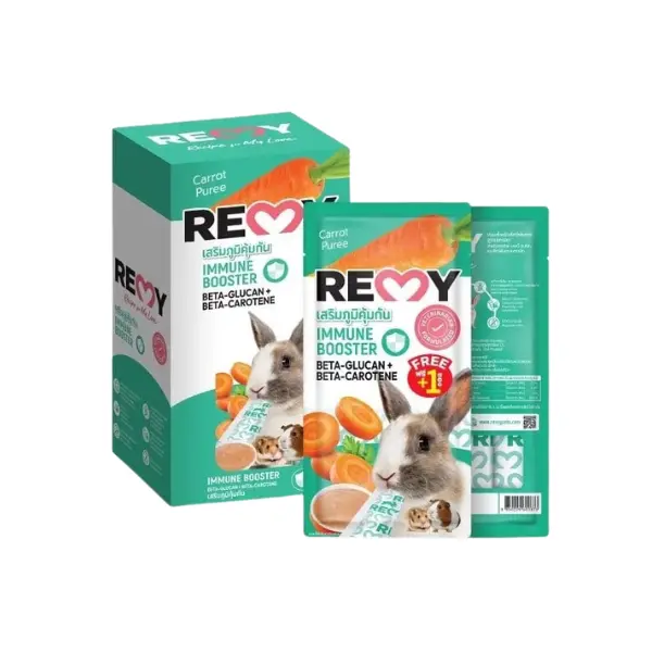 (300 x 300 px) (600 x 600 px) (72).webp