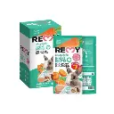 (300 x 300 px) (600 x 600 px) (72).webp