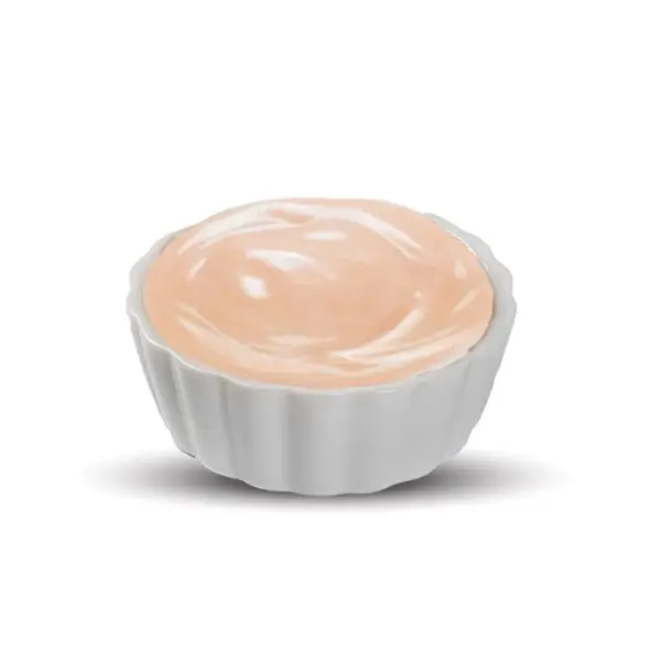 (300 x 300 px) (600 x 600 px) (73).webp