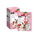 (300 x 300 px) (600 x 600 px) (75).webp