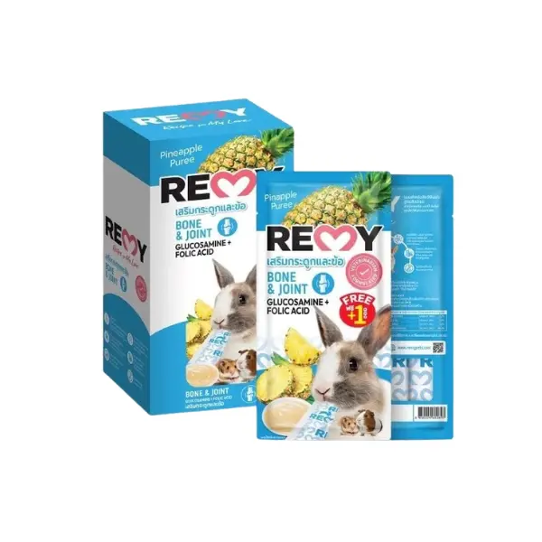 (300 x 300 px) (600 x 600 px) (78).webp